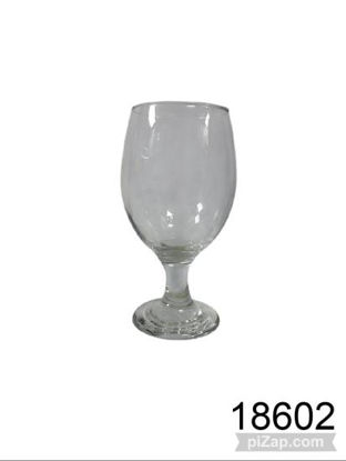 Imagen de COPA PARA CERVEZA 410ML 4.26